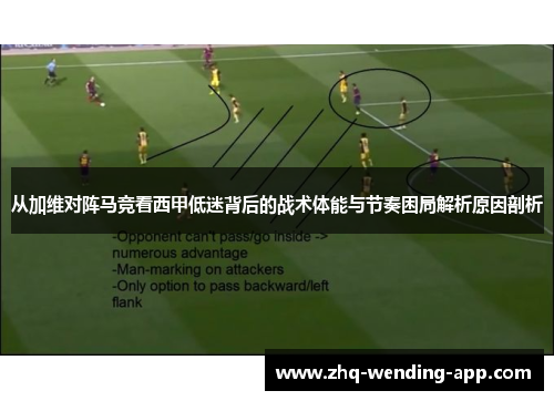 从加维对阵马竞看西甲低迷背后的战术体能与节奏困局解析原因剖析 从加维对阵马竞看西甲低迷背后的战术体能与节奏困局解析原因剖析